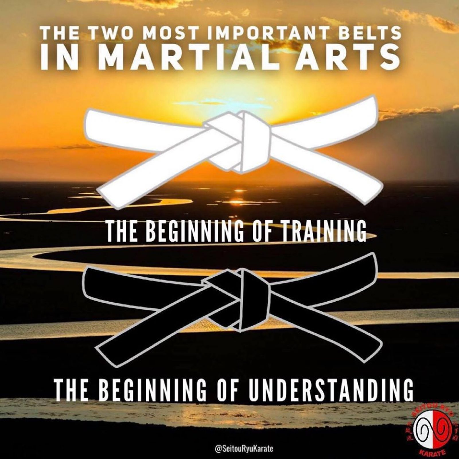 Facebook.com/TrifuDojo